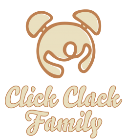 Click Clack Family